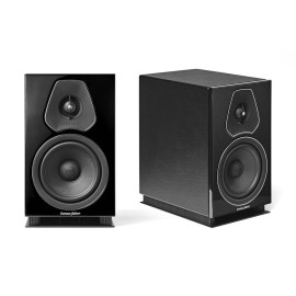 Sonus Faber Lumina II Raf Tipi Hoparlör Sonus Faber Lumina II Raf Tipi Hoparlör